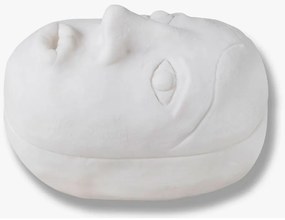 Szkatułka na biżuterię Face Jar – Mette Ditmer Denmark
