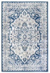 Niebieski dywan 160x235 cm Gabrielle – Villeroy&amp;Boch