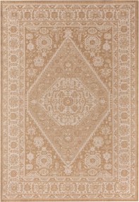 Dywan Marano camel 200x290 cm