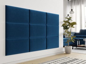 Panel ścienny tapicerowany Pag 70x40