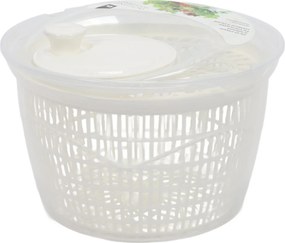 Suszarka wirówka do sałaty, Ø 25 cm
