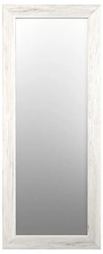 Lustro ścienne Styler Lustro Jyvaskyla Lento, 60x148 cm