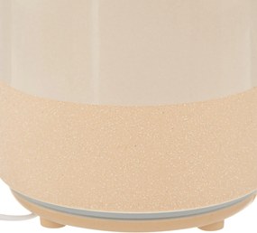 Dyfuzor do olejków eterycznych Marty, 150 ml