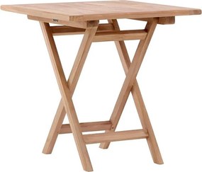 Kenya Round Dining Table