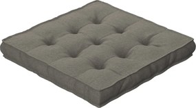 Poduszka na krzesło Kuba