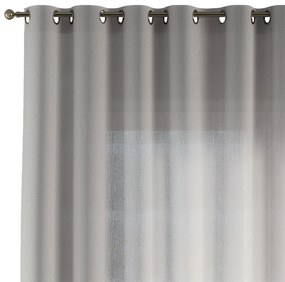 Firana na przelotkach