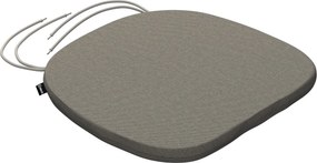 Poduszka na krzesło Bartek