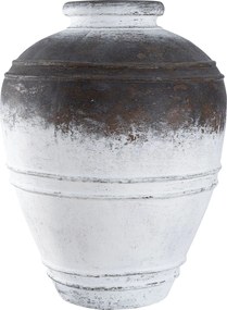 Wazon Kawala 61x80cm