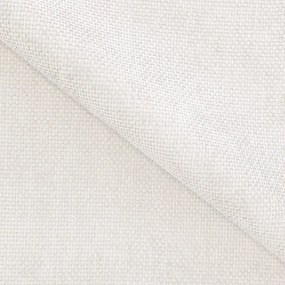 Narożnik BULL L Lewostronny z Elektryczną Regulacją EDEN 01 WERSAL