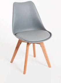 Krzeso podstawowe Synk