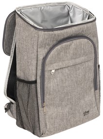 Plecak termiczny do 10 kg, 18 l