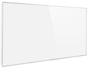Klarstein Wonderwall 60 Panel grzewczy na podczerwień