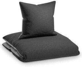 Sleepwise Soft Wonder Edition Komplet pościeli