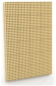 Masterkidz panel ścienny tablica naukowa kreatywna stem  + panel monatażowy 120x80cm