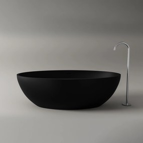 Wolnostojąca wanna RELAX