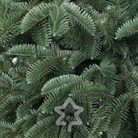 Świerk Oregon ekstra gęsty 180 cm