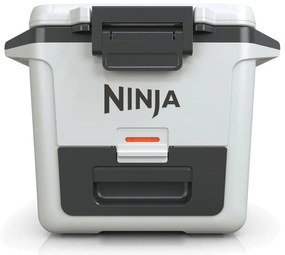 Ninja FB131EUGY lodówka turystyczna Frost Vault, 28 l, M