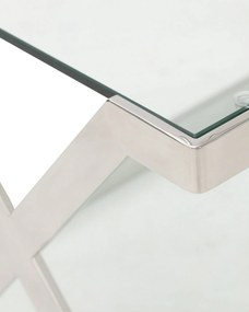 Ławka RTV Madly 200x48x42cm