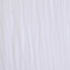 Komplet muślinowej pościeli ANGELIA, 240 x 220 cm