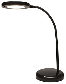 LED Lampa stołowa ANITA LED/6W/230V