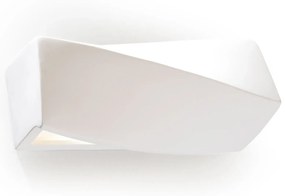 Minimalistyczny kinkiet E706 H5-T26