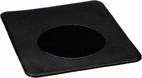 Sixtol Zestaw antypoślizgowych dywaników samochodowych CAR MAT SET, 14 x 16 cm, 2 szt.