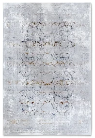 Jasnoszary dywan 190x280 cm Wendelin – Villeroy&amp;Boch