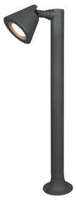 Lampa zewnętrzna (wysokość 61 cm) Kaveri – Trio