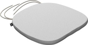 Poduszka na krzesło Bartek