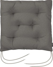 Poduszka na krzesło Jacek