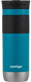 Contigo Butelka termiczna Byron 2.0 590 ml Juniper, 590 ml