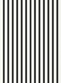 Mexen Lam-B próbka lameli ściennych, płyta HDF 4 mm, Biały Połysk - S100-054-S