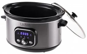 Lauben Wolnowar Slow Cooker 3500SB