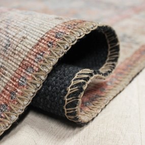Dywan odpowiedni do prania 152x230 cm Dion Global – Flair Rugs