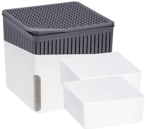 Pochłaniacz wilgoci Cube – Wenko