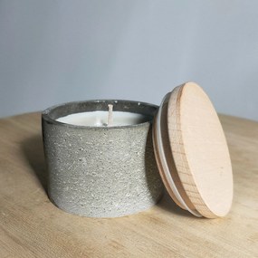 Świeca sojowa 175 ml GOOD NIGHT