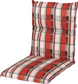 Doppler LIVING 5309 - poduszka niska