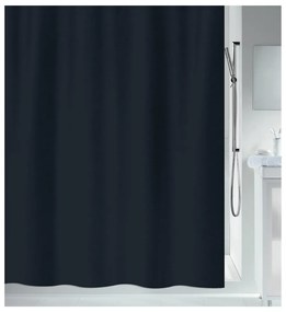 Zasłona prysznicowa 180x200 cm Primo – Spirella