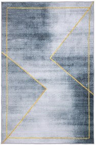 Dywan Canes 220380 160x230 Prostokąt