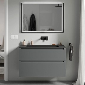 Szafka podumywalkowa VIREO 100 cm