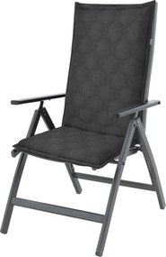 Doppler FUSION 2430 antracytowy