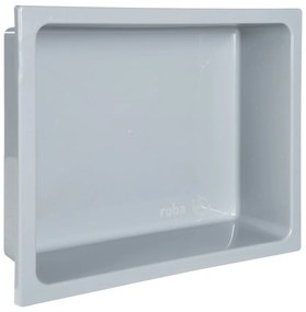 Piaskownica Outdoor+ – Roba
