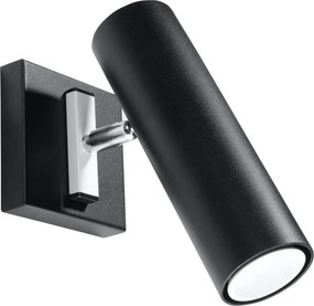 Kinkiet regulowany reflektor W2-K24