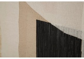 Ręcznie malowany obraz 80x100 cm Redy – Mauro Ferretti