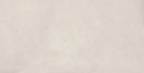 Mexen Elora Bianco gres szkliwiony rekt. G1, płytka podłogowo-ścienna 120 x 60 cm, mat - TL320-120-060-00