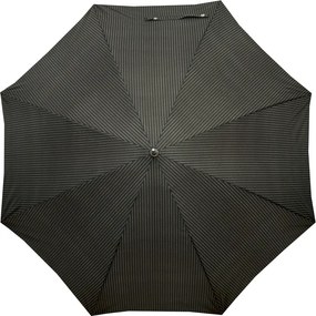 Doppler Stockholm Automatic męski parasol laska