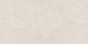Mexen Nios Bianco gres szkliwiony rekt. G1, płytka podłogowo-ścienna 120 x 60 cm, mat - TL343-120-060-00