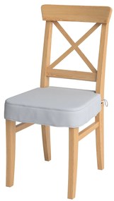 Siedzisko na krzesło Ingolf