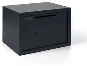 Sejf meblowy JUPITER 3 SLOT