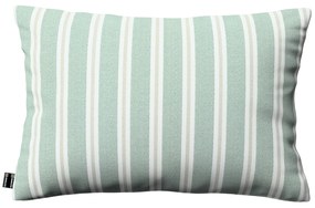 Poszewka Kinga na poduszkę prostokątną